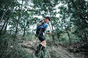 BIB: 
                            <button type="button" onclick="openModal(25972564)" class="btn btn-primary btn-sm float-right btn-popup" data-toggle="modal" data-target=".modal-high-quality">
                        <i class="fas fa-shopping-cart"></i> Add to Cart
                    </button>
                                            <button type="button" onclick="isThisMe(25972564, true)" class="btn btn-success btn-sm float-right btn-popup btn-isme hidden" data-toggle="tooltip" data-placement="bottom" title="นี่คือรูปของคุณใช่ไหม คลิกที่นี่เพื่อเอาเข้าอัลบั้ม">
                        <i class="fas fa-plus"></i> Add to album
                    </button>
                    <button type="button" onclick="isThisMe(25972564, false)" class="btn btn-warning btn-sm float-right btn-popup btn-isnotme hidden">
                        <i class="fas fa-ban"></i> Remove from album
                    </button>